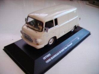 barkas%20B1000%20001.jpg