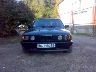 88ce61c8c46d0ec6-main.jpg