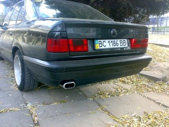 88ce7586ae46886a-large.jpg