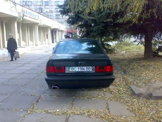 20112011083.jpg