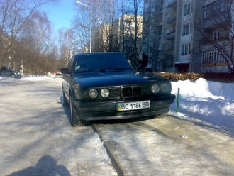 48cead4df14aec6e-large.jpg