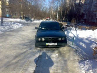 48cead4e20937f9f-large.jpg