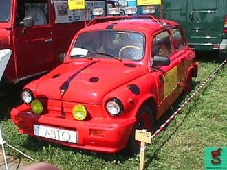zapgorbavto.jpg