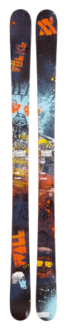 wall.png