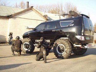 01_vepr__898.jpg