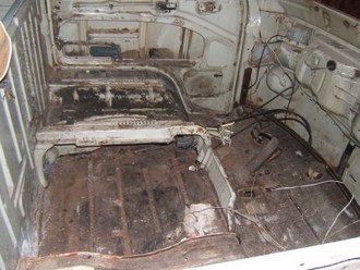 DSCF3230.JPG