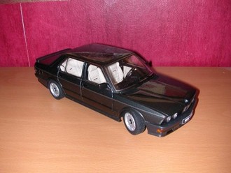 DSCN5401_JPG3_.jpg