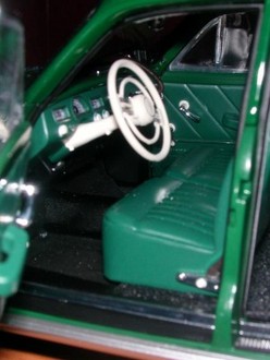 DSCN5758.jpg