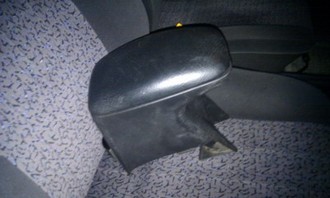 IMAG0071.jpg