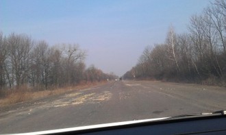 IMAG0131.jpg