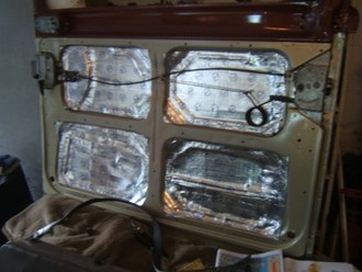 DSCF4834.JPG