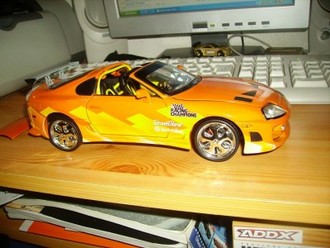 Supra.jpg