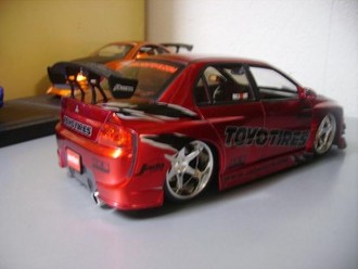 Evo8%20(2).jpg