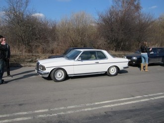 IMG_0381.JPG