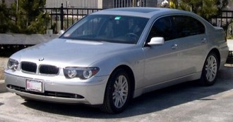 E66_BMW_745iL.jpg