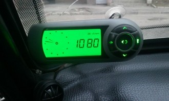2012-03-26 19.31.04.jpg