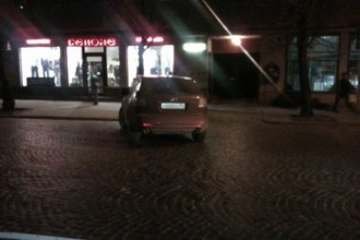 IMAG0072.jpg