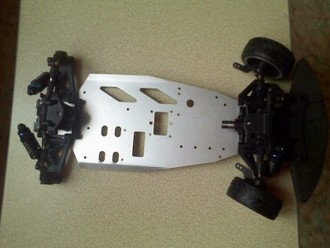 IMG10135.jpg