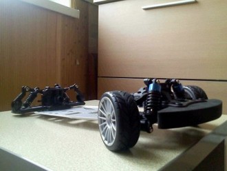 IMG10136.jpg