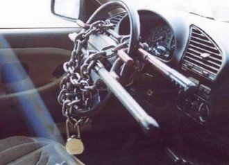 antiug_17.jpg