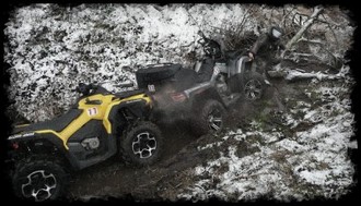 ATV_Lviv-Cup-Trophy-2012-etap-II-Stare-Selo_2012-04-01 08-10-49_DMC-TZ3.JPG
