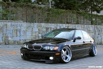 BMW-E46-Low-02.jpg