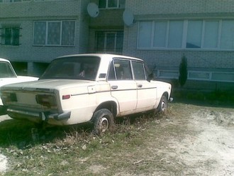 11042012(001).jpg