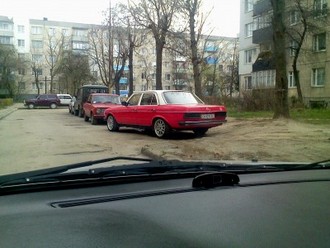 IMG10141.jpg