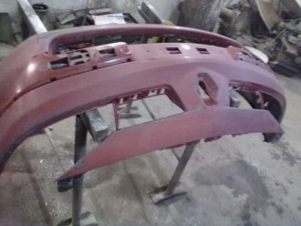 29022012410.jpg