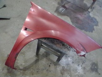 29022012412.jpg