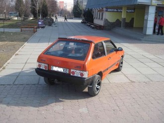 222.JPG