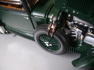 Bluetrain10.jpg