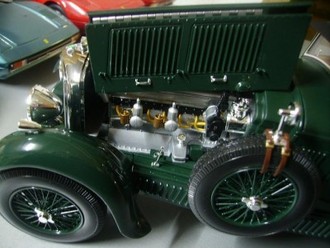 Bluetrain8.jpg