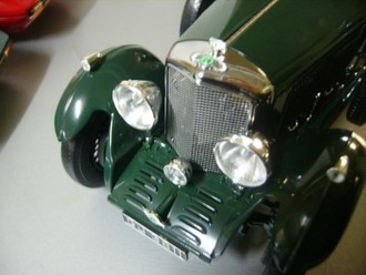 Bluetrain5.jpg