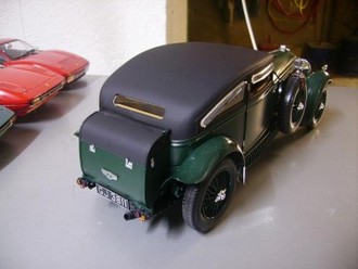 Bluetrain3.jpg