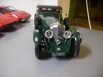 Bluetrain2.jpg