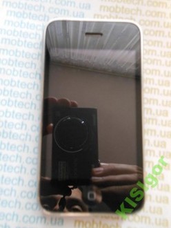 2286650856_1.jpg
