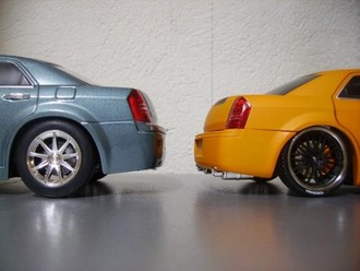 300C%20VS%20Parotech7.jpg