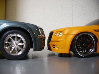 300C%20VS%20Parotech6.jpg