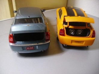 300C%20VS%20Parotech5.jpg