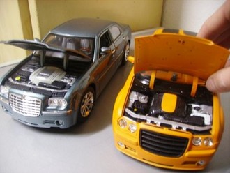 300C%20VS%20Parotech4.jpg