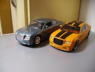 300C%20VS%20Parotech.jpg