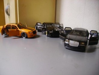 300C%20Tuning3.jpg