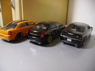 300C%20Tuning2.jpg