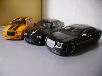 300C%20Tuning.jpg