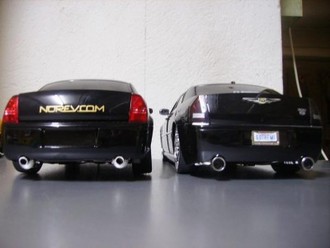 300C%20Jada%20VS%20Shado3.jpg