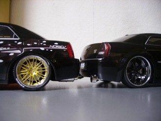 300C%20Jada%20VS%20Shado2.jpg