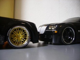 300C%20Jada%20VS%20Parotech6.jpg