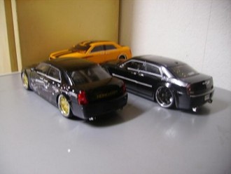 300C%20Jada%20VS%20Parotech5.jpg