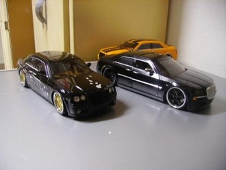 300C%20Jada%20VS%20Parotech4.jpg